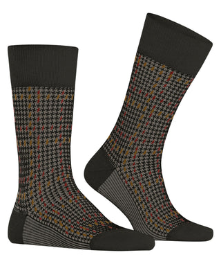 FALKE Family Special Edition Herren