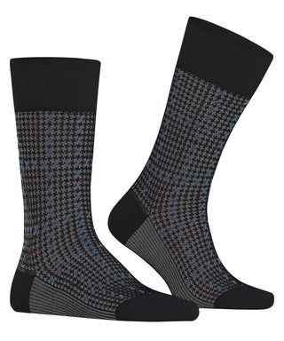 FALKE Family Special Edition Herren