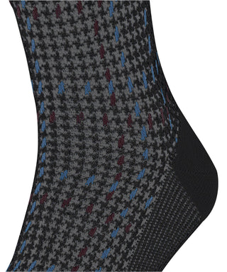 FALKE Family Special Edition Herren