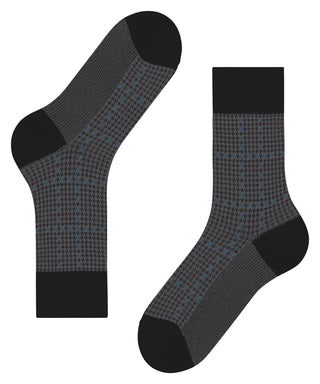 FALKE Family Special Edition Herren