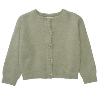 Md.-Strickjacke