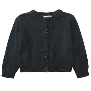 Md.-Strickjacke