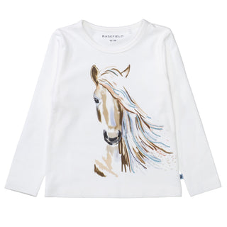 Md.-Shirt