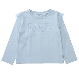 Md.-Shirt