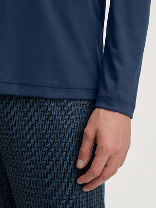 MEN Pyjamas