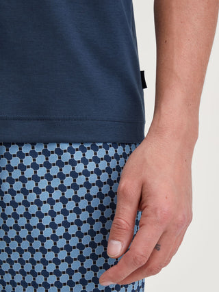 MEN Short pyjamas