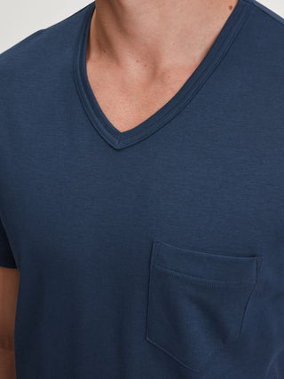 MEN Short pyjamas