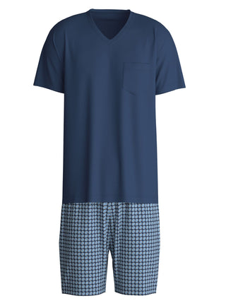 MEN Short pyjamas