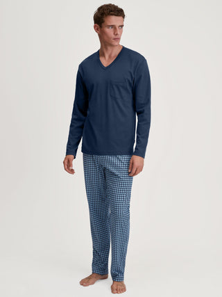 MEN Pyjamas