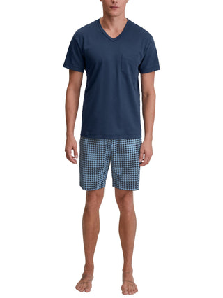 MEN Short pyjamas