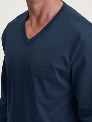 MEN Pyjamas