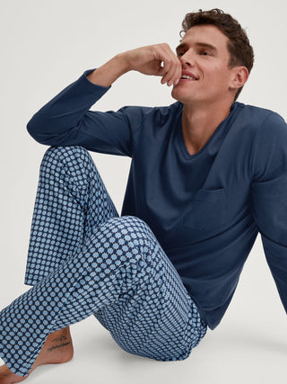 MEN Pyjamas