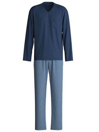 MEN Pyjamas