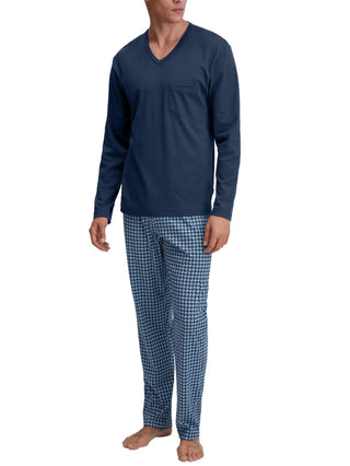 MEN Pyjamas
