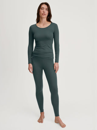 WOMEN Leggings