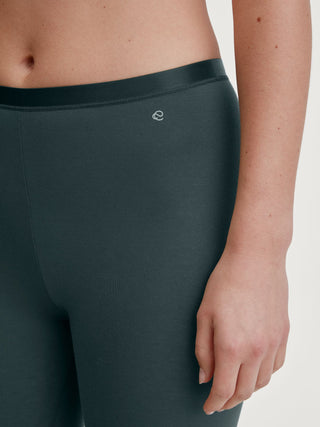 WOMEN Leggings