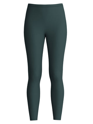 WOMEN Leggings