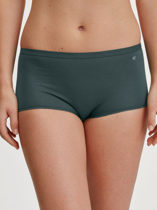 WOMEN Pants