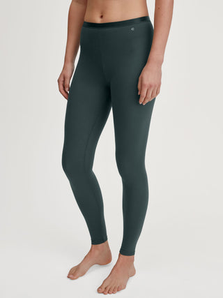 WOMEN Leggings