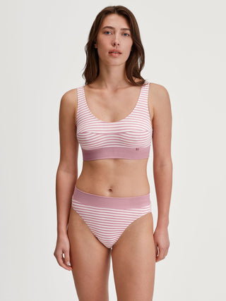 WOMEN Brief