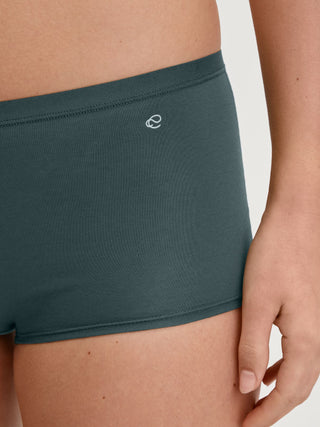 WOMEN Pants