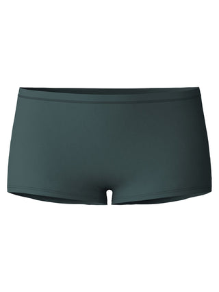 WOMEN Pants