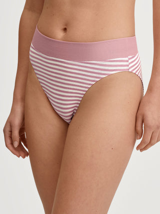 WOMEN Brief