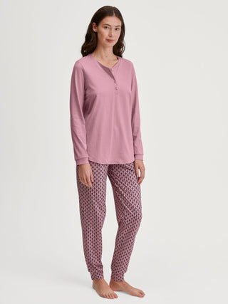 WOMEN Shirt long-sleeve