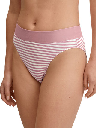 WOMEN Brief