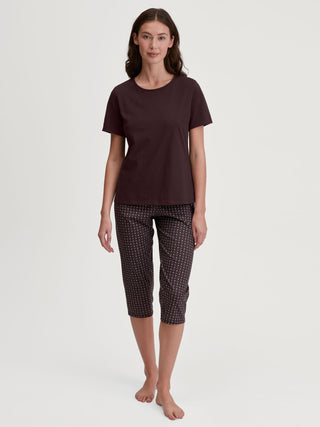 WOMEN 3/4 Pants