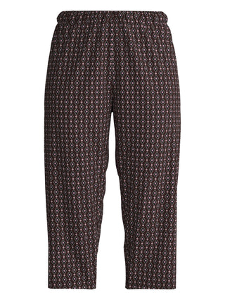 WOMEN 3/4 Pants