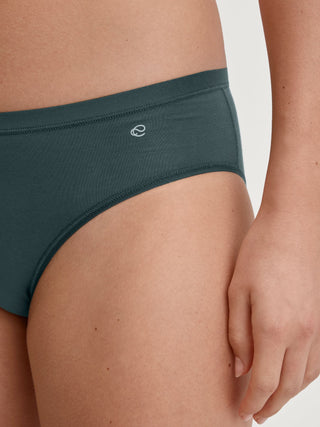 WOMEN Brief