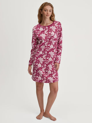 WOMEN Sleepshirt