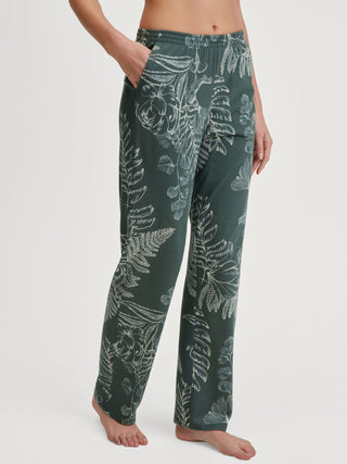 WOMEN Pants