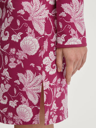 WOMEN Sleepshirt