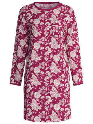 WOMEN Sleepshirt
