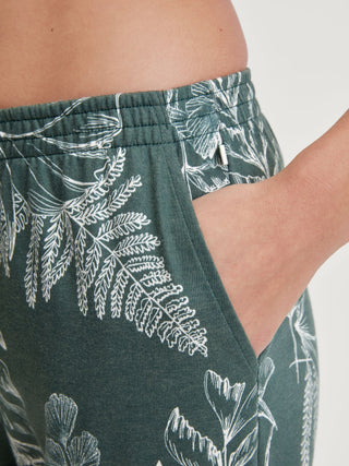 WOMEN Pants