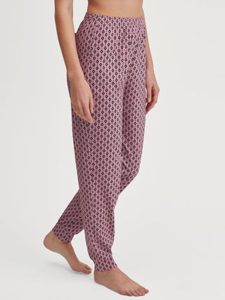 WOMEN Pants