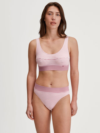 WOMEN Bustier