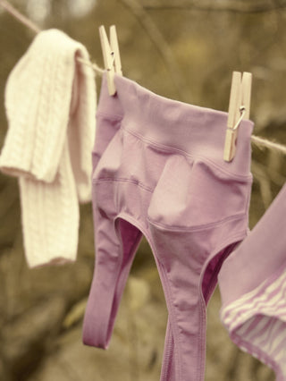 WOMEN Bustier