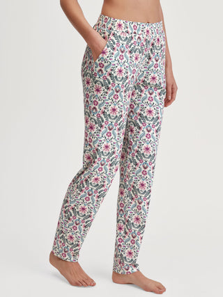 WOMEN Pants