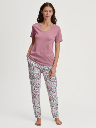 WOMEN Pants