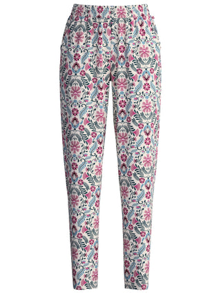 WOMEN Pants