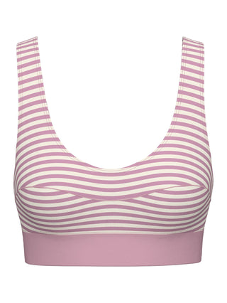 WOMEN Bustier