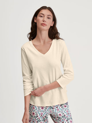 WOMEN Shirt 3/4 sleeve