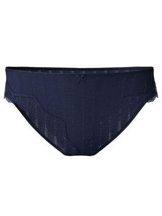 WOMEN Brief