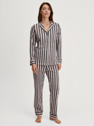 WOMEN Pyjamas