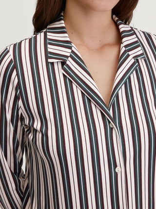 WOMEN Pyjamas