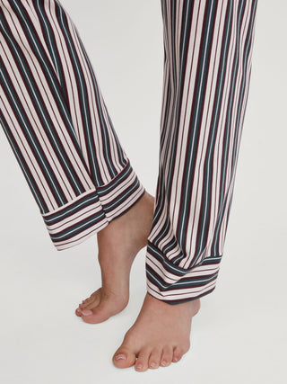 WOMEN Pyjamas