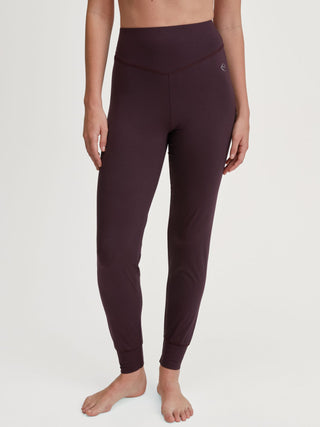 WOMEN Pants